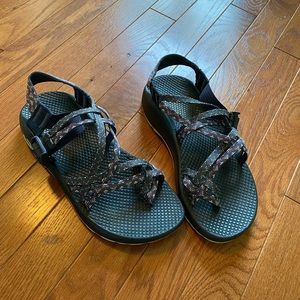 Women’s Chacos